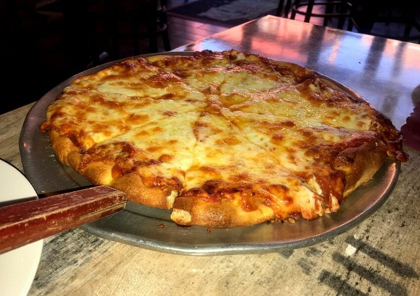 10+ Fun Things to Do in Squirrel Hill UNATION