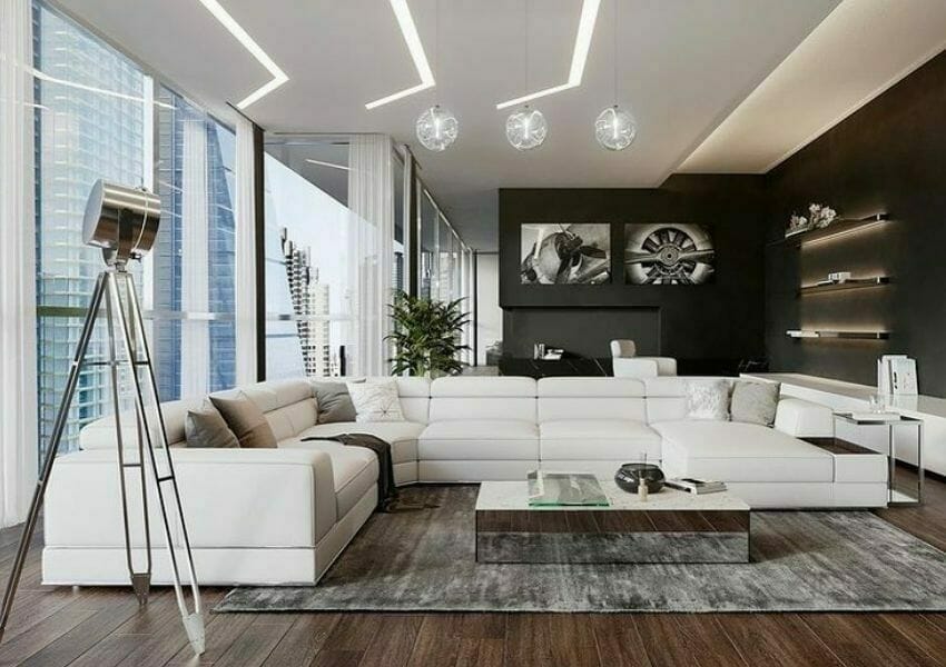 7 Best Furniture Stores in Tampa Bay UNATION