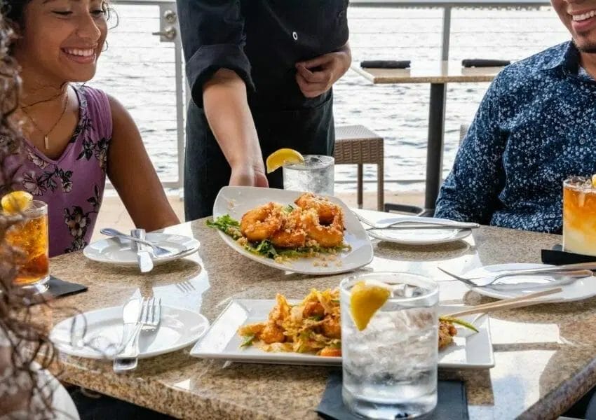 9 Delicious Restaurants in Bradenton You’ll Love UNATION