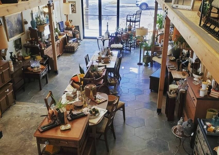 7 Best Furniture Stores in Tampa Bay UNATION