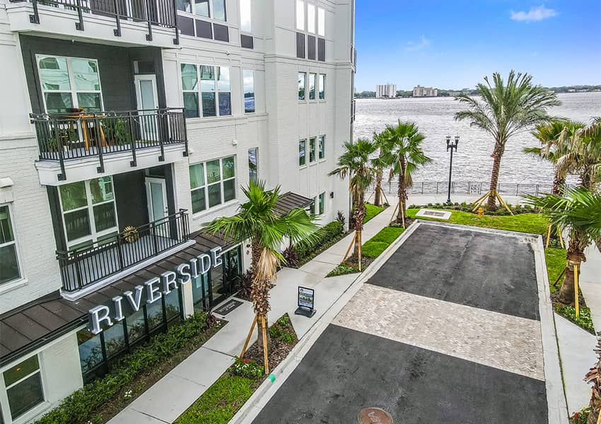 Explore Riverside Apartments Stuff to Do in Jax UNATION