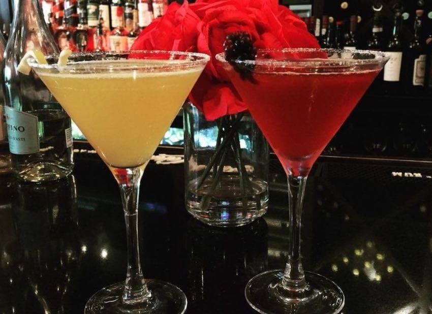 5 Casual Bars in Missouri City UNATION