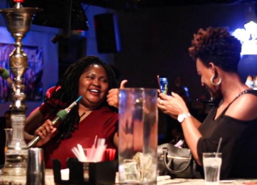 5 Casual Bars in Missouri City UNATION