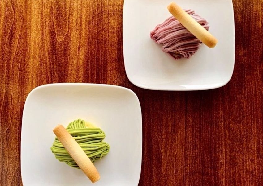 Top 5 Restaurants in Missouri City UNATION