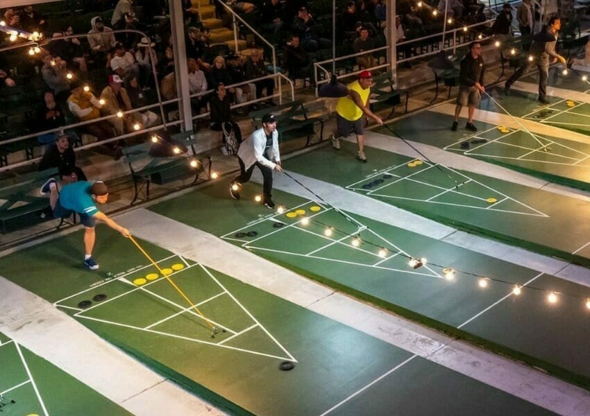 16+ Cheap Things to do in Tampa Bay Under 20