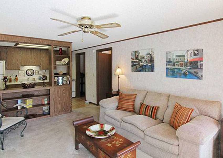6 Cozy Apartments in St Augustine to Call Home UNATION