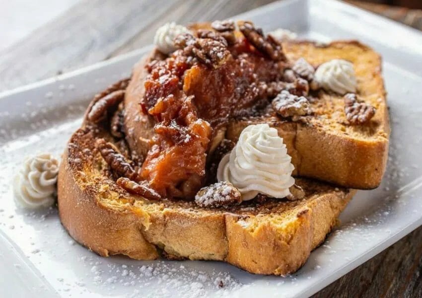 15+ Best Brunch Spots in Tampa Bay This Weekend UNATION