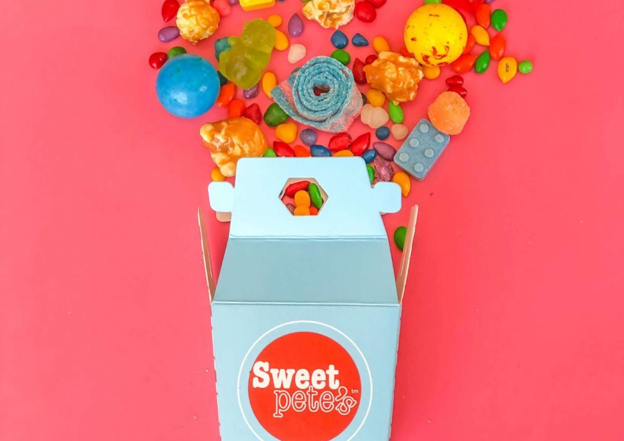 Satisfy Your Sweet Tooth With the Best Desserts in Downtown