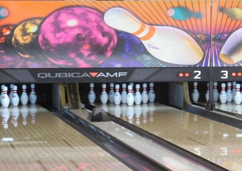 Best 7 Attractions in Brandon UNATION