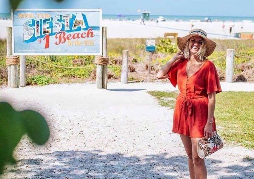 14 Best Neighborhoods to Live In Tampa Bay UNATION