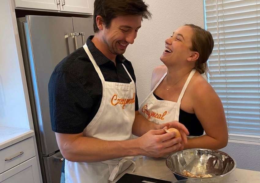 cooking classes in tampa bay