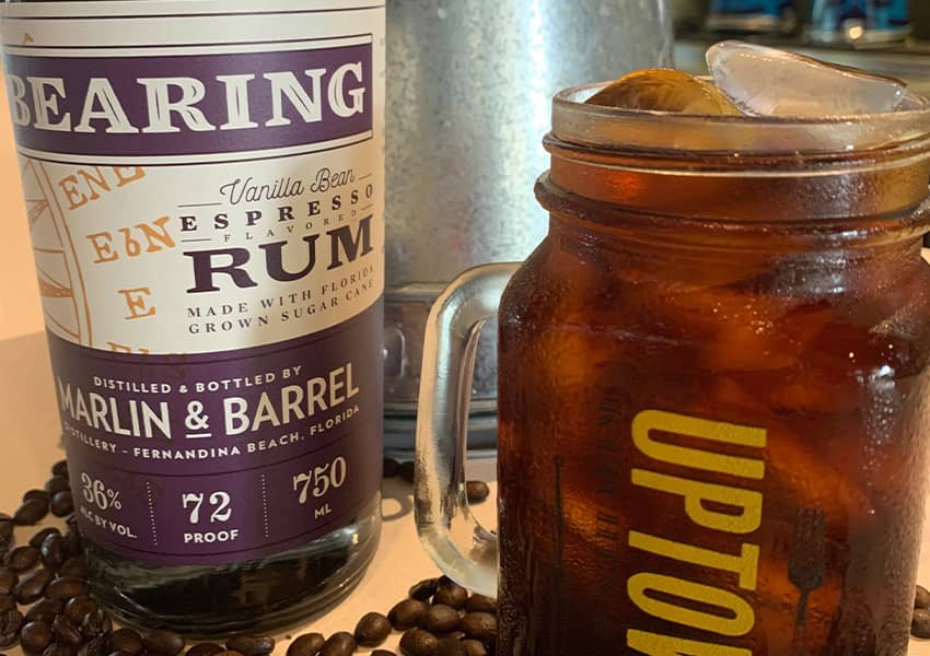 Great Spots to Get Your Coffee Fix in Springfield