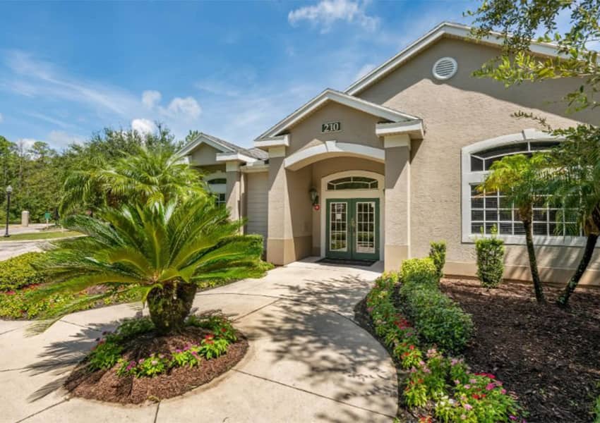 6 Cozy Apartments in St Augustine to Call Home UNATION