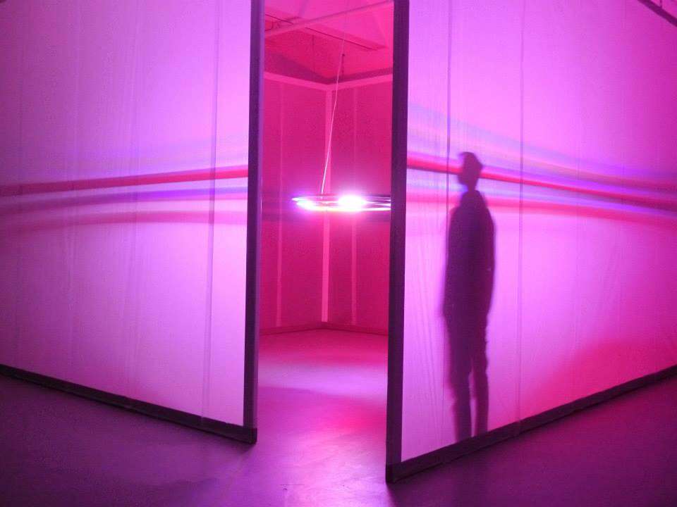 11 Unique Art Galleries in Pittsburgh UNATION