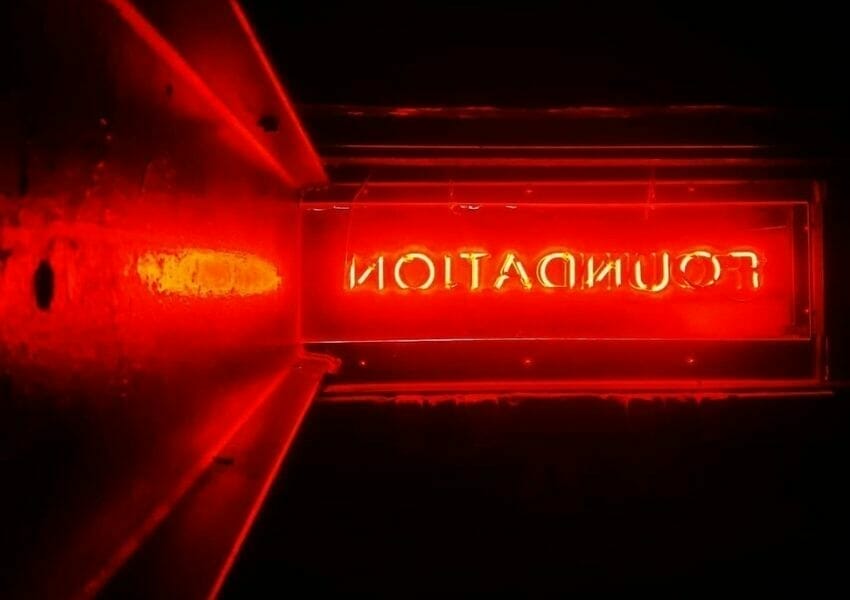 8 Best Kept Secret Speakeasies in Raleigh UNATION