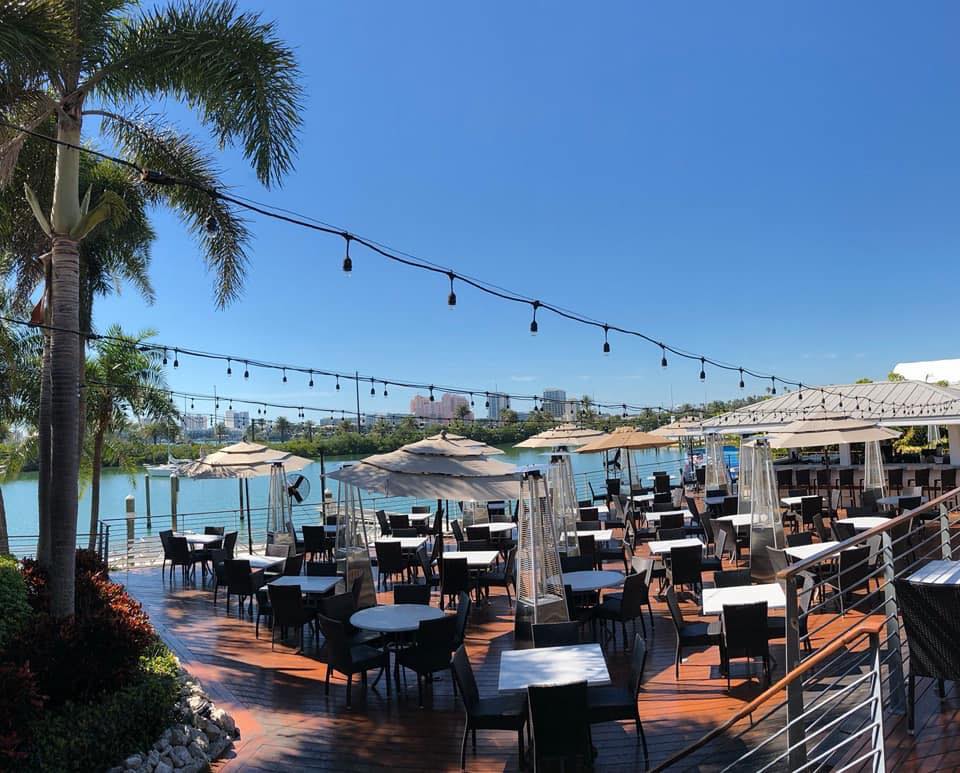 Brunch in Clearwater Beach, FL: Your Ultimate Guide