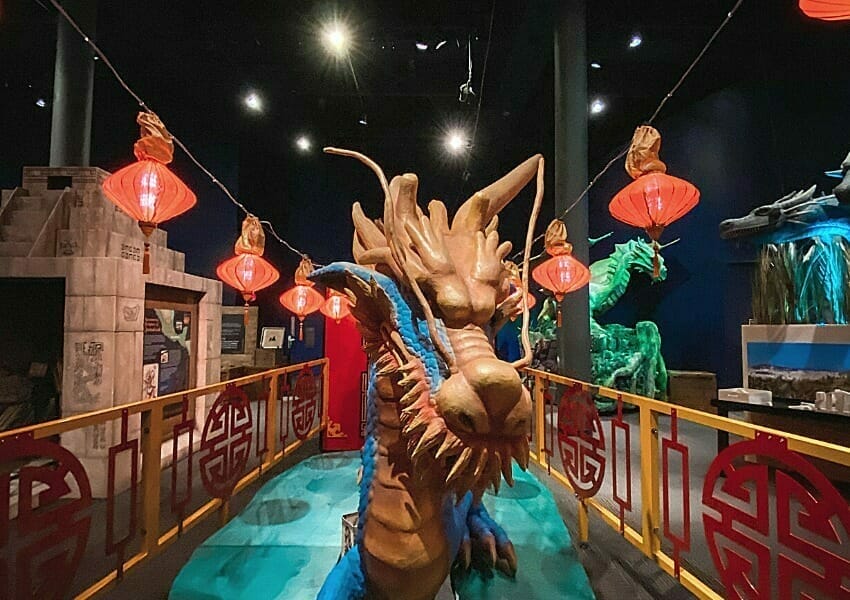 10 MustSee Murals in Downtown Jacksonville UNATION