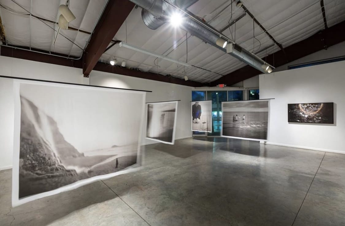 Best Things to Do in Montrose Houston UNATION