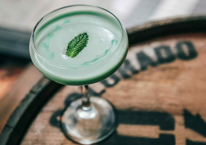 10 Best Cocktails in Jacksonville InstagramWorthy Edition!