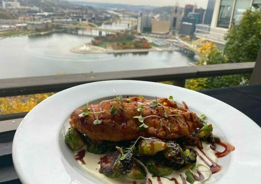 Mt Washington Pittsburgh Restaurants With A View Hot Sale | head.hesge.ch