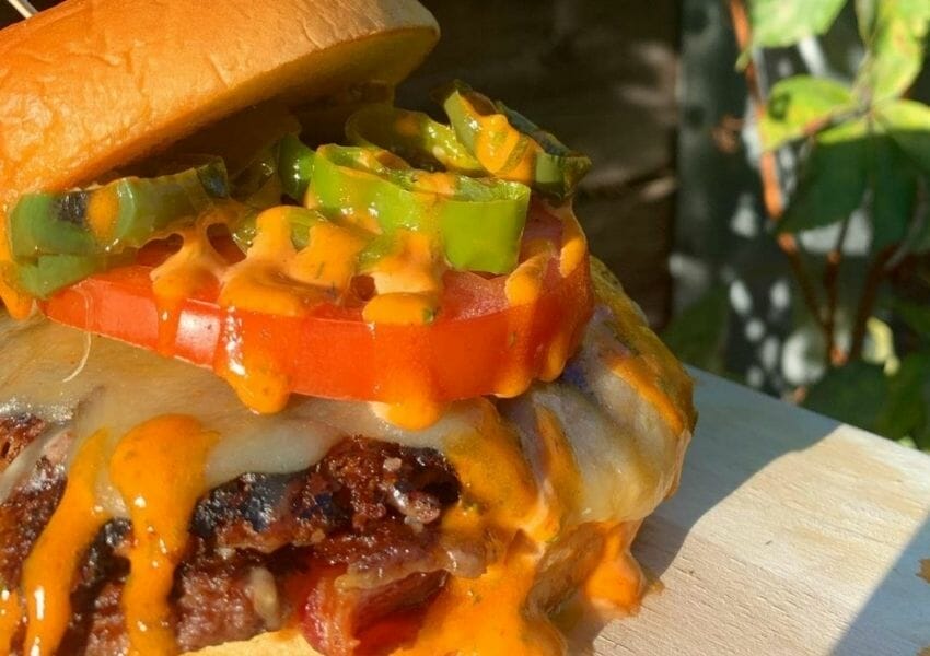 Our 5 Favorite Places to Watch Sports in Fishtown UNATION