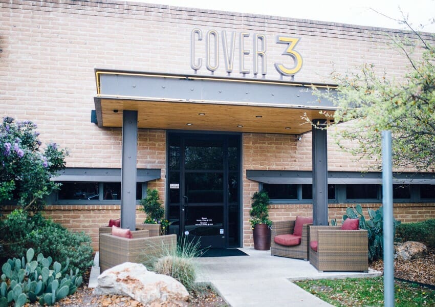 Catch Your Favorite Teams! Best Sports Bars in North Austin