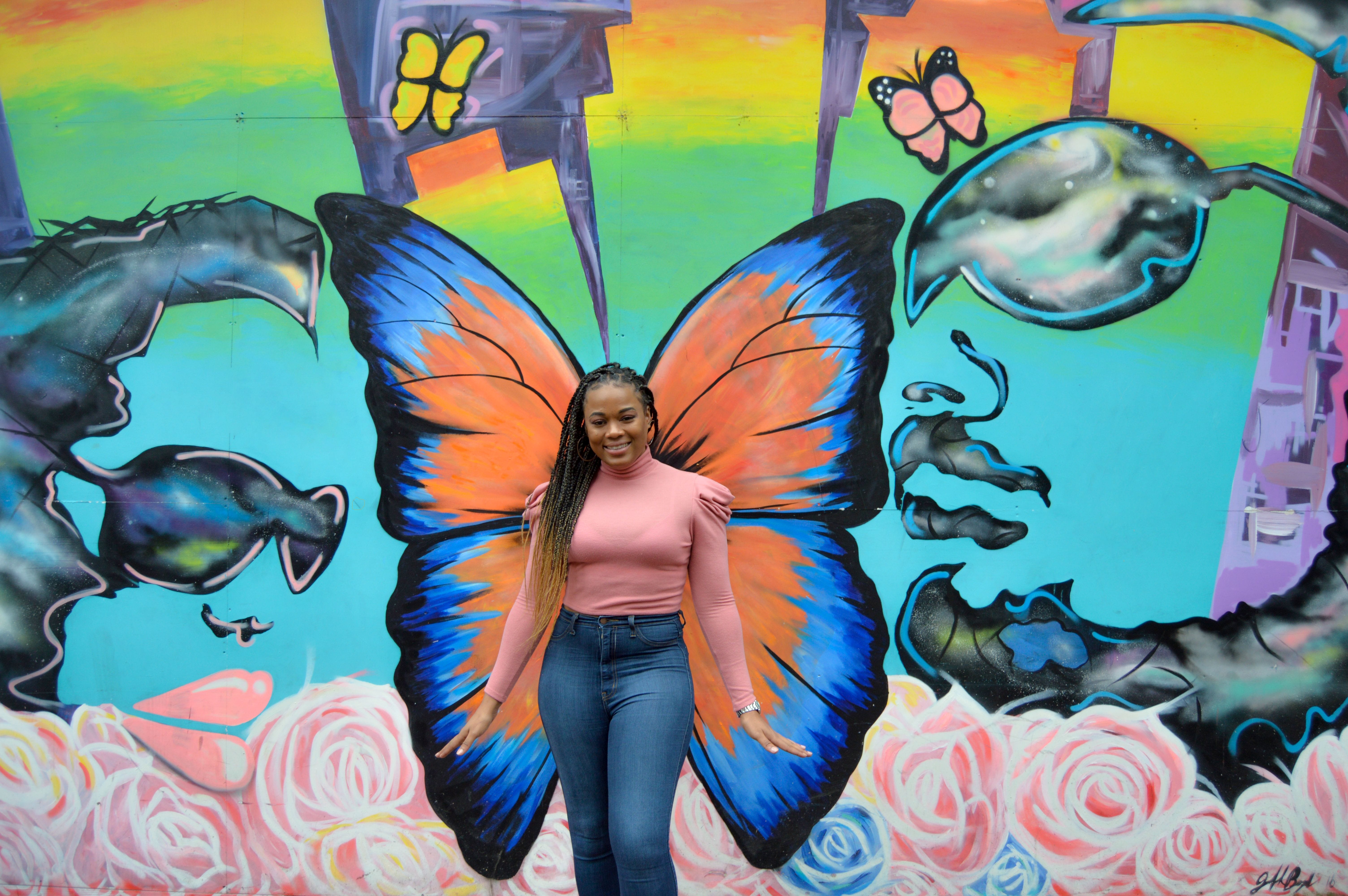 a-guide-to-the-best-murals-in-memphis-unation