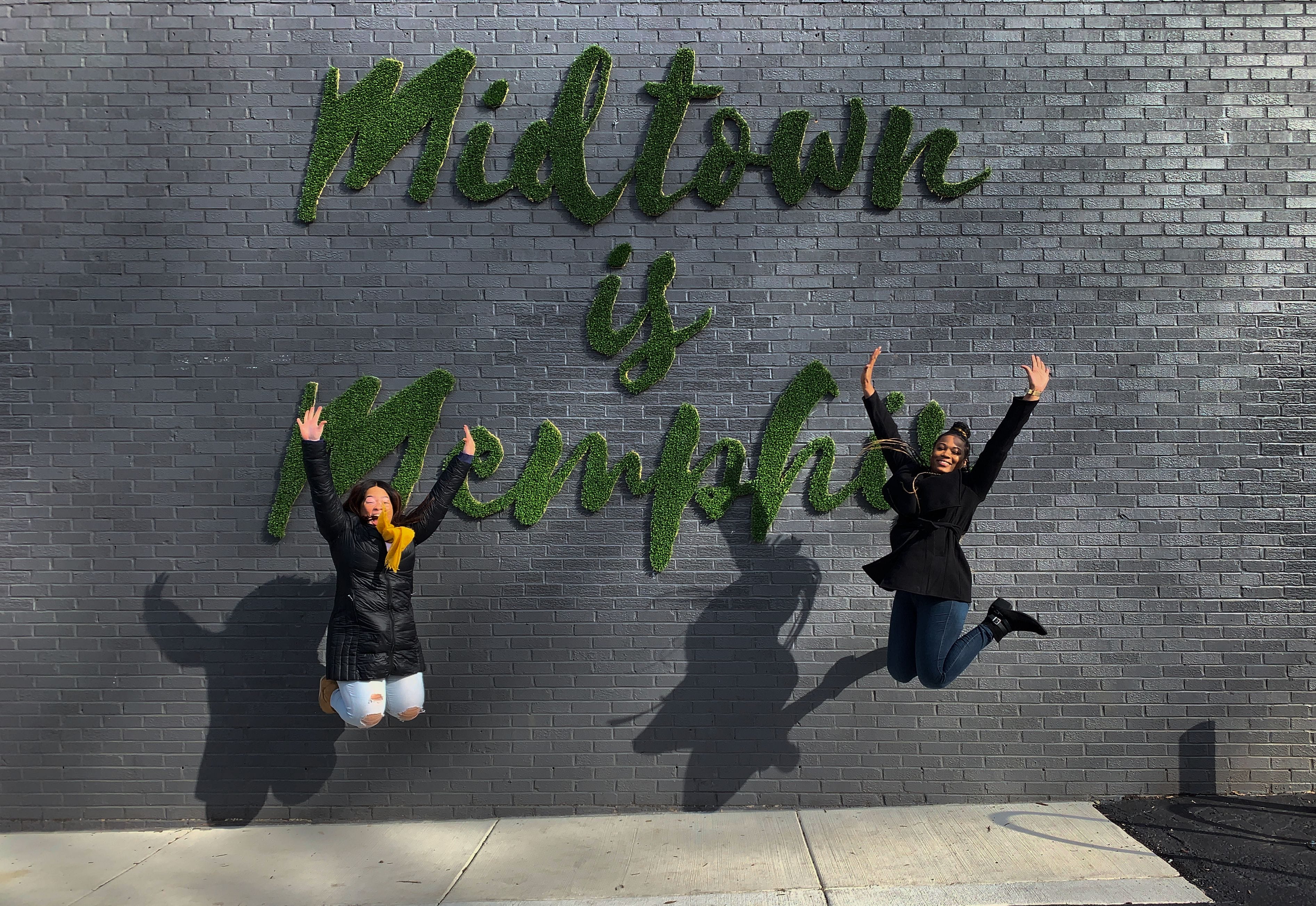 a-guide-to-the-best-murals-in-memphis-unation