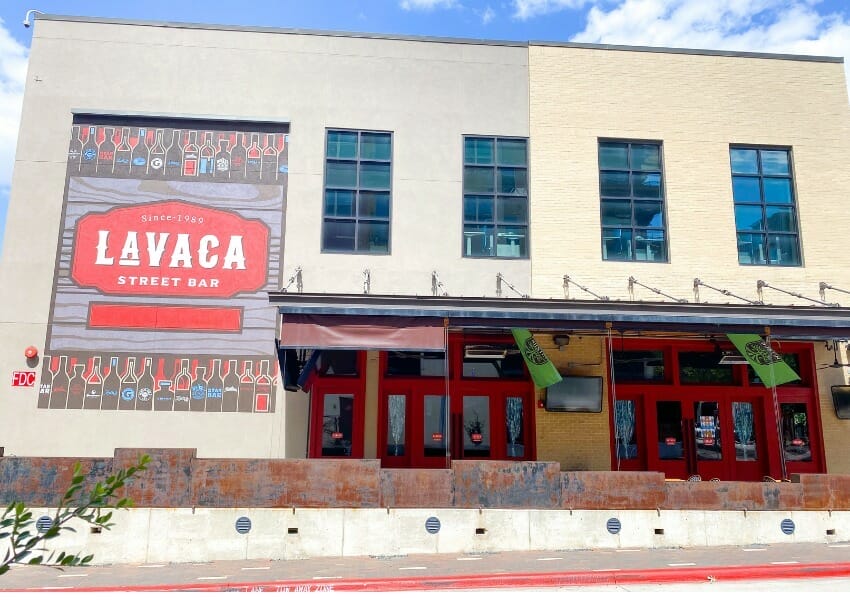 Catch Your Favorite Teams! Best Sports Bars in North Austin