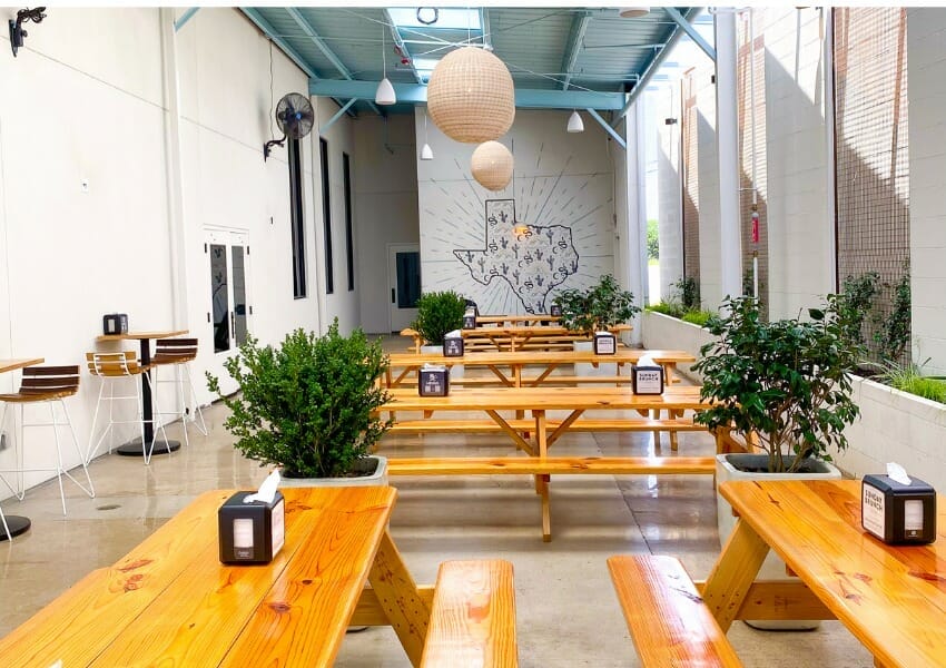 The Ultimate Guide to Austin for Newbies