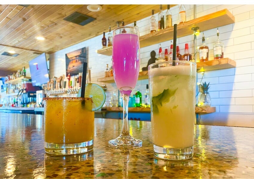 Catch Your Favorite Teams! Best Sports Bars in North Austin