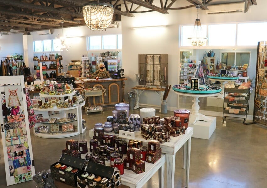 Tampa Bay gift guide: How to shop local for everyone on your list