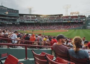 Boston Red Sox
