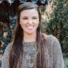 Sarah Dillard