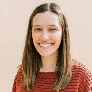 Kristen Votto