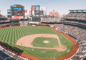 New York Mets