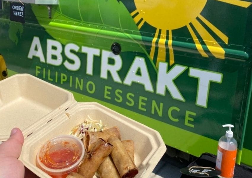 food trucks in Jacksonville