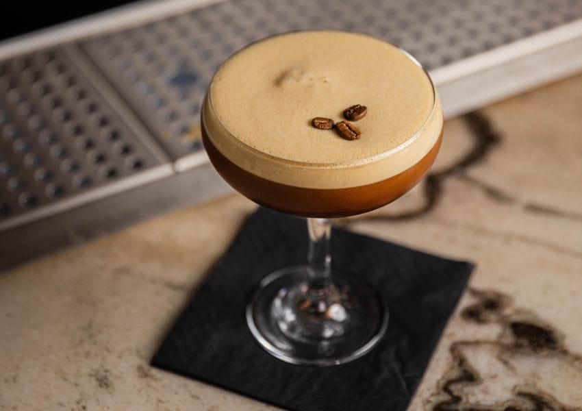 10+ Best Espresso Martini Bar Jacksonville Fl UNATION