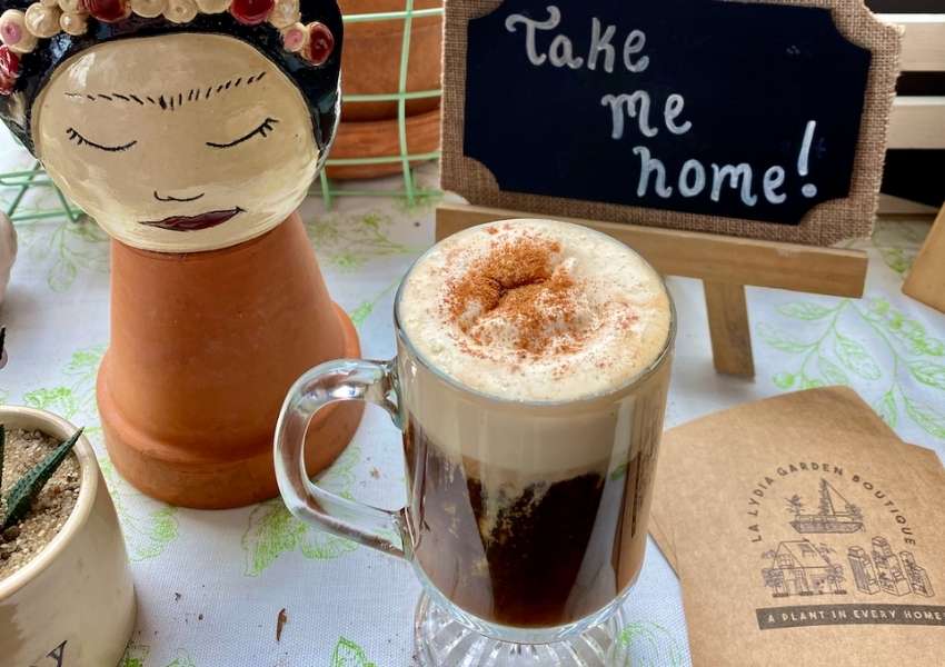 Best 10 Coffee Shops in Houston You Must Visit This Year