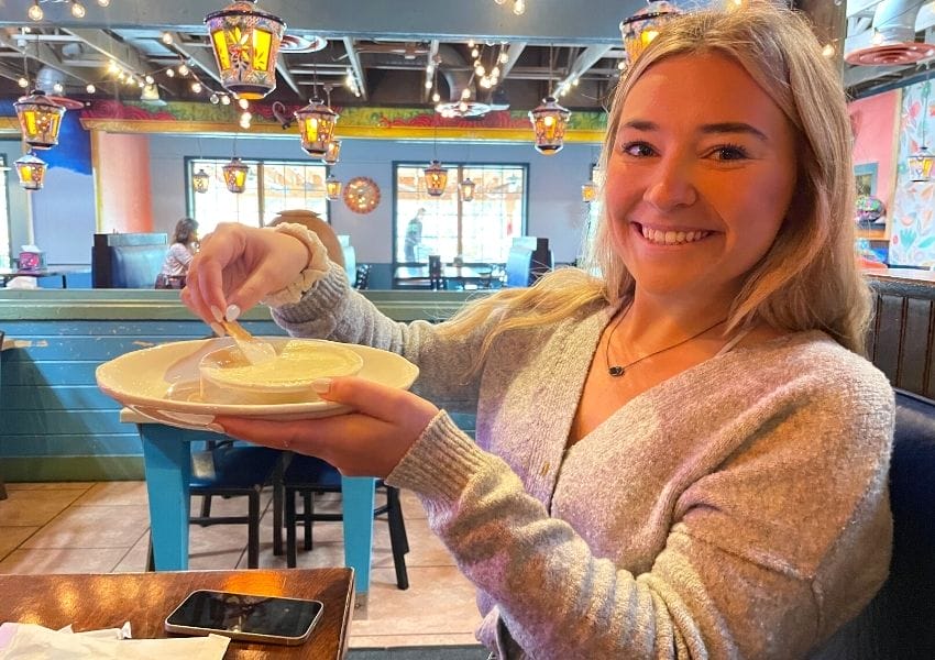 30+ Best Restaurants in Jacksonville Cultural Cuisine