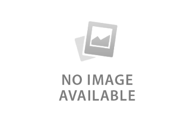January events in Jacksonville