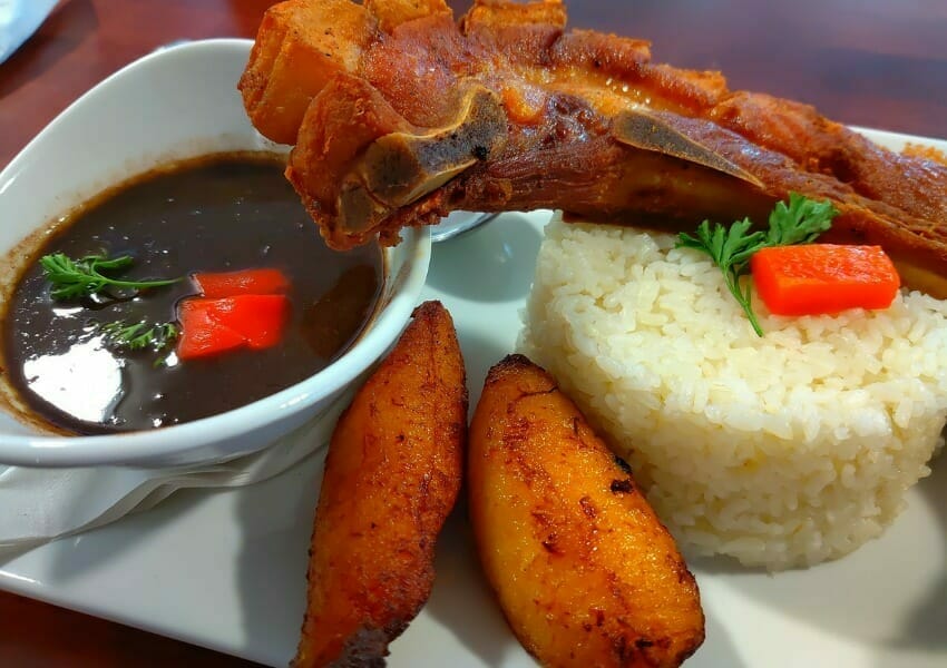 30+ Best Restaurants in Jacksonville Stuff to Do UNATION