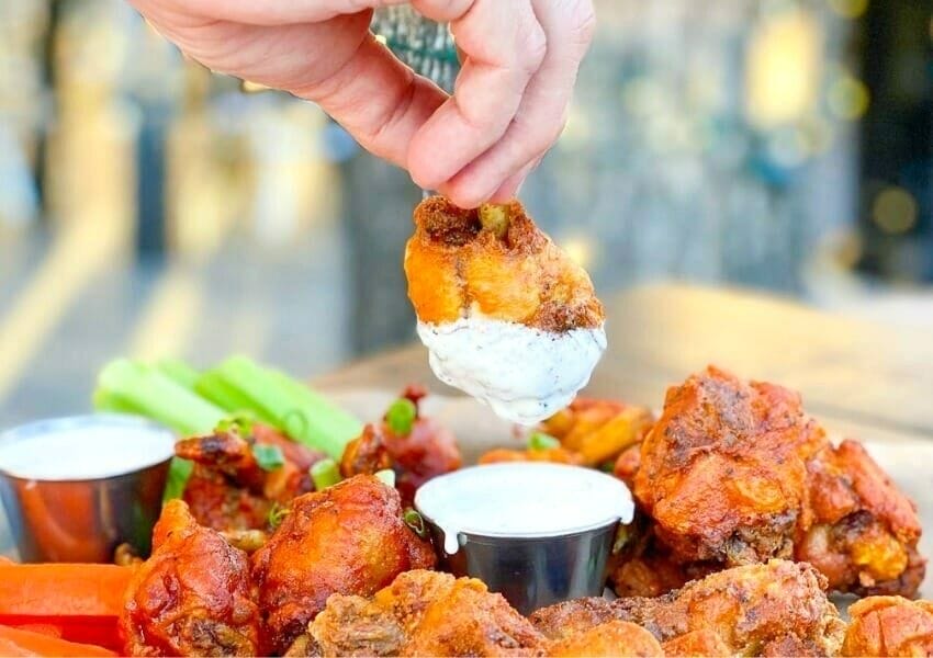 Best Sports Bars in Austin The Ultimate Guide