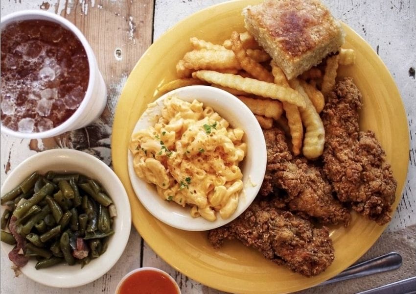 Your Big Day Plans The Best Orlando Birthday Places to Celebrate UNATION