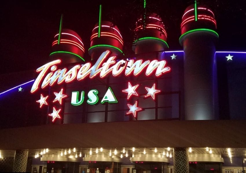 Best movie theaters in jacksonville unation