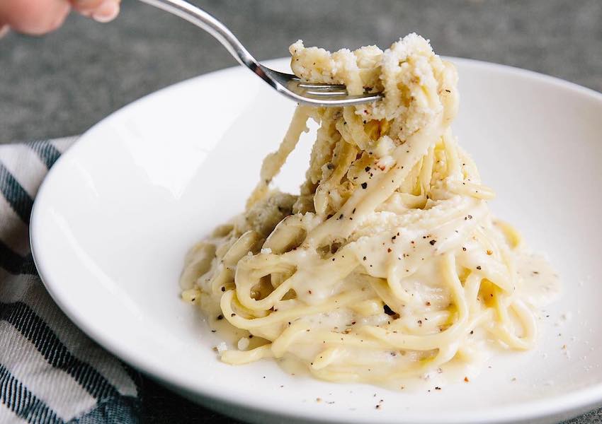 10 Best Restaurants in Buckhead UNATION