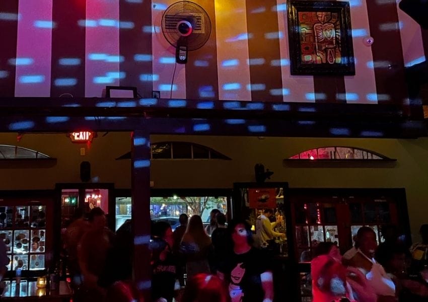 6 Place to go for the Best Karaoke in Jacksonville UNATION