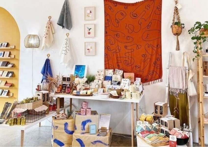 10 Best Houston Boutiques you need to check out UNATION