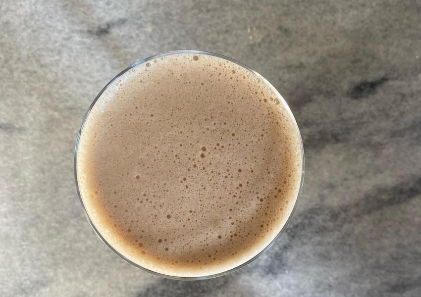 8 Epic Espresso Martinis in Philly