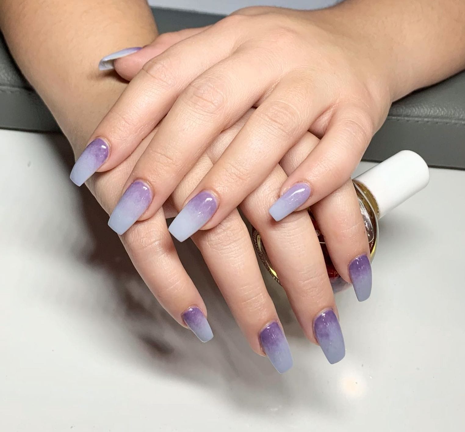 Treat Yourself Today to Our Favorite Nail Salons in Austin